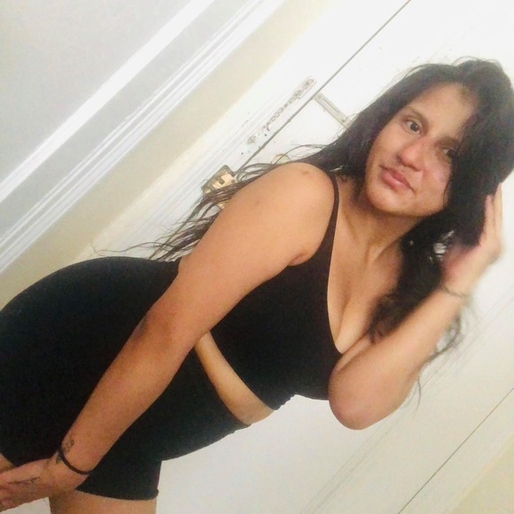 xdiianaxd